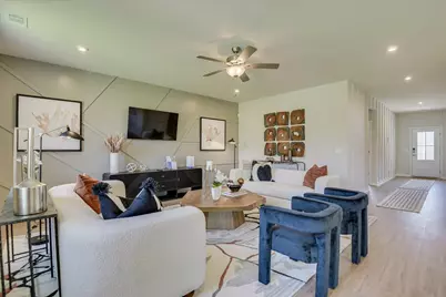 3010 Dale Street, Grovetown, GA 30813 - Photo 10