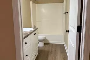 104 York Way, Augusta, GA 30909 - Photo 6