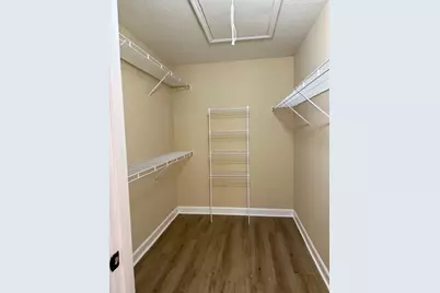 104 York Way, Augusta, GA 30909 - Photo 8