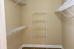 104 York Way, Augusta, GA 30909 - Photo 8