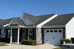 104 York Way, Augusta, GA 30909 - Photo 2