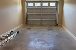 104 York Way, Augusta, GA 30909 - Photo 14