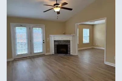 104 York Way, Augusta, GA 30909 - Photo 4