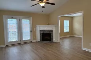 104 York Way, Augusta, GA 30909 - Photo 4