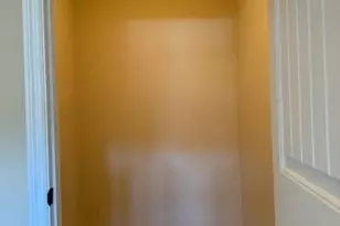 104 York Way, Augusta, GA 30909 - Photo 12