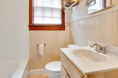 256 NE Williamsburg Street, Aiken, SC 29801 - Photo 18