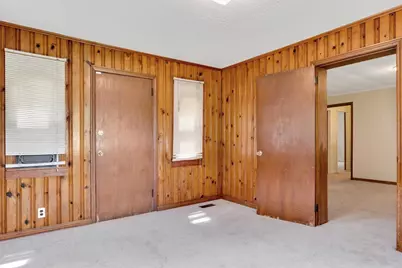 256 NE Williamsburg Street, Aiken, SC 29801 - Photo 22