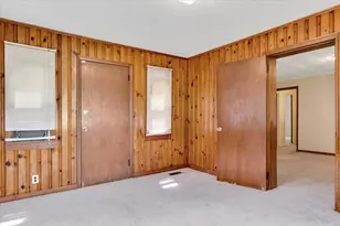 256 NE Williamsburg St, Aiken, SC 29801 - Photo 22