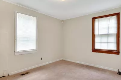 256 NE Williamsburg Street, Aiken, SC 29801 - Photo 16