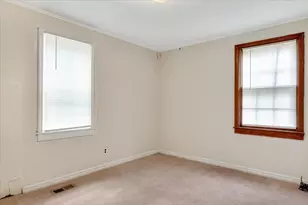 256 NE Williamsburg St, Aiken, SC 29801 - Photo 16