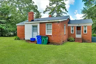 256 NE Williamsburg St, Aiken, SC 29801 - Photo 6