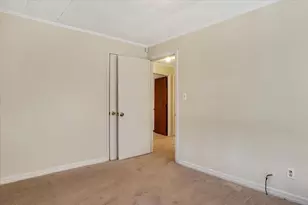 256 NE Williamsburg St, Aiken, SC 29801 - Photo 20