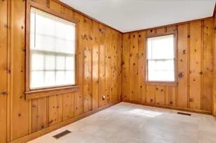 256 NE Williamsburg St, Aiken, SC 29801 - Photo 14