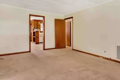 256 NE Williamsburg Street, Aiken, SC 29801 - Photo 10