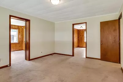 256 NE Williamsburg Street, Aiken, SC 29801 - Photo 8