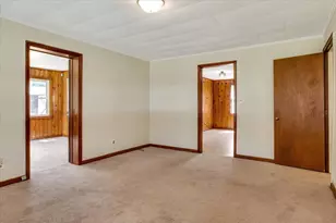 256 NE Williamsburg St, Aiken, SC 29801 - Photo 8