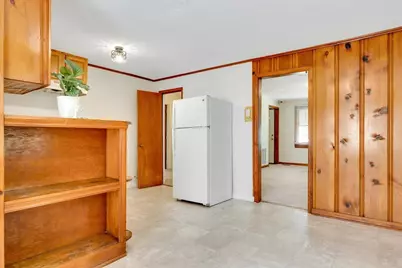 256 NE Williamsburg Street, Aiken, SC 29801 - Photo 12