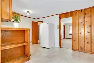 256 NE Williamsburg St, Aiken, SC 29801 - Photo 12