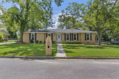 233 Anneswood Road, Augusta, GA 30907 - Photo 1