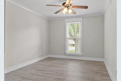 233 Anneswood Road, Augusta, GA 30907 - Photo 32