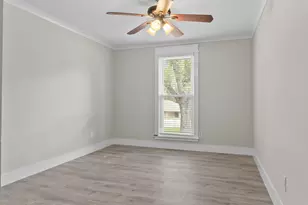 233 Anneswood Rd, Augusta, GA 30907 - Photo 32