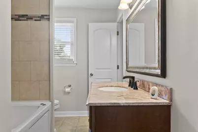 233 Anneswood Road, Augusta, GA 30907 - Photo 28