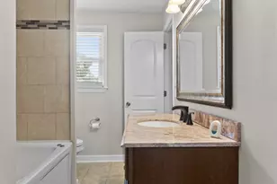 233 Anneswood Rd, Augusta, GA 30907 - Photo 28