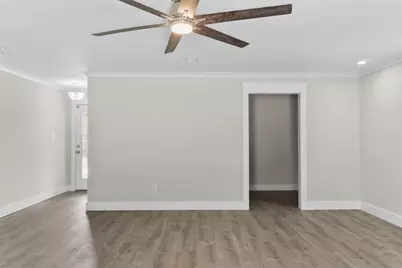 233 Anneswood Road, Augusta, GA 30907 - Photo 18