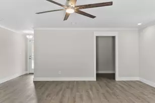 233 Anneswood Rd, Augusta, GA 30907 - Photo 18