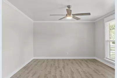 233 Anneswood Road, Augusta, GA 30907 - Photo 6