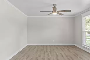 233 Anneswood Rd, Augusta, GA 30907 - Photo 6