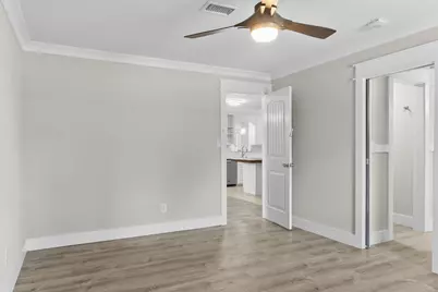 233 Anneswood Road, Augusta, GA 30907 - Photo 20