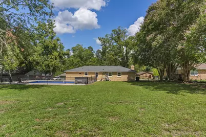 233 Anneswood Road, Augusta, GA 30907 - Photo 36