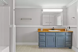 233 Anneswood Rd, Augusta, GA 30907 - Photo 24