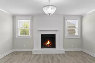 233 Anneswood Rd, Augusta, GA 30907 - Photo 12