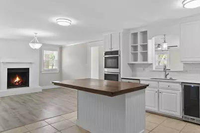 233 Anneswood Road, Augusta, GA 30907 - Photo 8