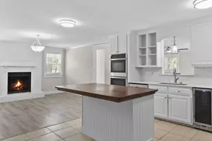 233 Anneswood Rd, Augusta, GA 30907 - Photo 8