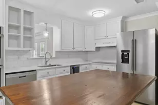 233 Anneswood Rd, Augusta, GA 30907 - Photo 10