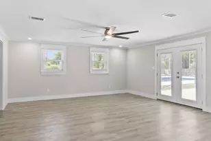 233 Anneswood Rd, Augusta, GA 30907 - Photo 16