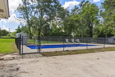 233 Anneswood Road, Augusta, GA 30907 - Photo 34