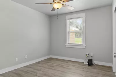 233 Anneswood Road, Augusta, GA 30907 - Photo 26