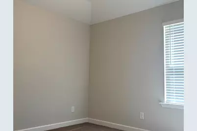 8110 Bannock Circle, Graniteville, SC 29829 - Photo 16