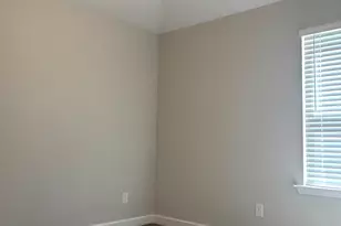 8110 Bannock Cir, Graniteville, SC 29829 - Photo 16