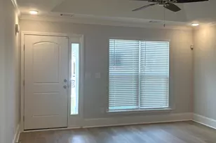 8110 Bannock Cir, Graniteville, SC 29829 - Photo 4