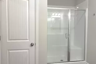 8110 Bannock Cir, Graniteville, SC 29829 - Photo 14