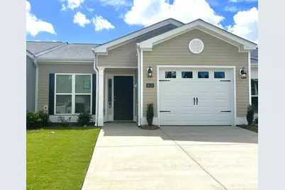 8110 Bannock Circle, Graniteville, SC 29829 - Photo 1