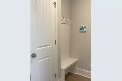 8110 Bannock Circle, Graniteville, SC 29829 - Photo 8