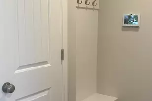 8110 Bannock Cir, Graniteville, SC 29829 - Photo 8