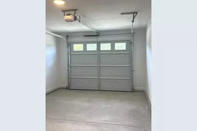 8110 Bannock Circle, Graniteville, SC 29829 - Photo 10