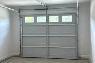 8110 Bannock Cir, Graniteville, SC 29829 - Photo 10